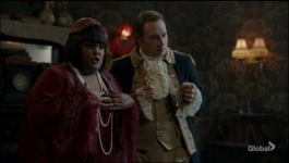 Ghosts - Season 02 Episode 19